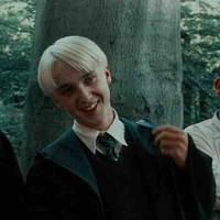 Draco