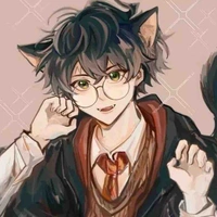 Harry