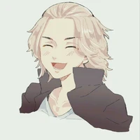Sano Manjiro