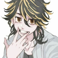 Kazutora Hanemiya