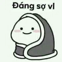 tác giả lười đây