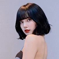 LaLisa Manoban
