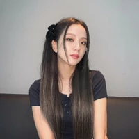 Kim Jisoo