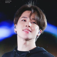 Park Jimin