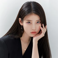 IU Manoban
