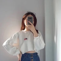 Trần Lan Hiên_bff nu9