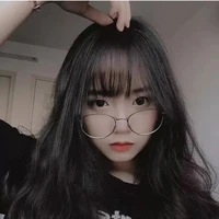 Vũ Thị Huyền Diệu_em nuôi nu9