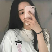 Vũ An Hoài Linh_cj hai nu9