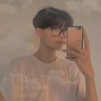 Nguyễn Quân Dạ _ kunz