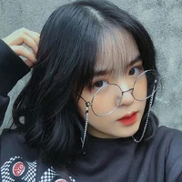 Âu Dương Lưu Ly_em na9