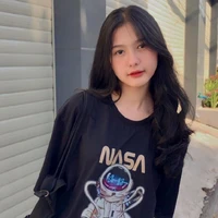 Lý Hân Nhi_mama nu9