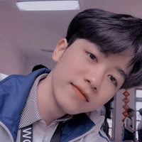 Âu Dương Tử Chân_papa na9