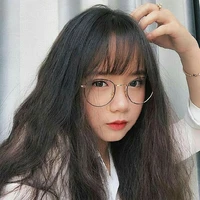 Ngô Bảo Trâm_mama na9