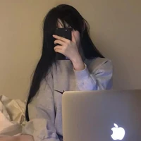 Vũ Ánh Ngọc _em cx cha khác mẹ của nu9