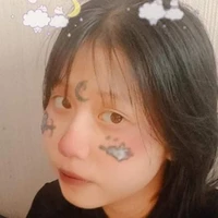 Trịnh Diễm My_Minz