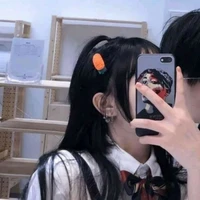 Dương Thiên Hoàng Vy_Munz