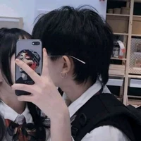 Nguyễn Huy Hoàng_kenz