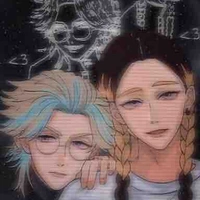 Ran&Rin