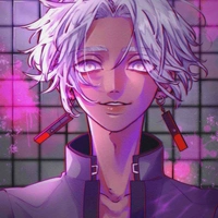 Izana