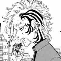 Shion