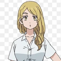 sano ema