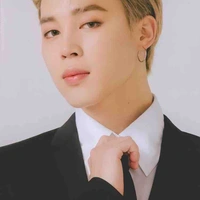 Park Jimin