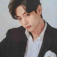 Kim Taehyung