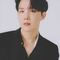Jung Ho-seok