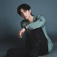 Vương Nhất Bác