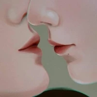 𝓑ả𝓸 𝓑ả𝓸
