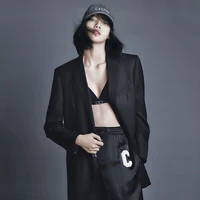 LISA