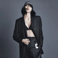 LISA