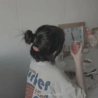 Thảo An