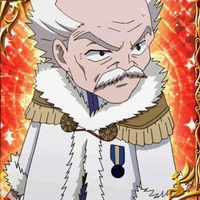 Makarov Dreyar