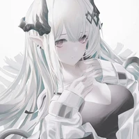 Viyu Moon