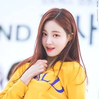 Yeonwoo