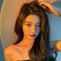 Hàn Tuyết Băng ( Wendy)