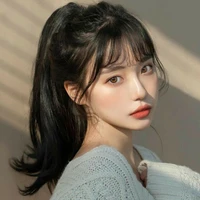 Lý gia Hân (Jenny)