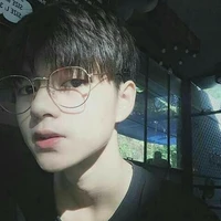 Hàn Thiên ân