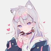 Bạn thân của Takemichi [Lyn]