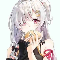 Tatsuki Yuu [bạn thân Lyn]