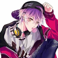 Tatsuki Ryuu [Anh trai Yuu]