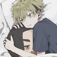 Chifuyu Matsuno