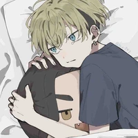 Chifuyu Matsuno