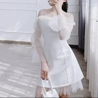Park Suri (Jung young)