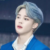 Jimin