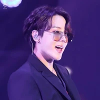 j hope
