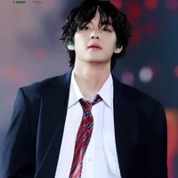 Taehyung