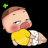 tác giả