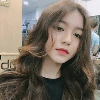 bạn cô Hana